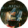 Kefli Local Wine and Snacks bar