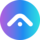 Adviva
