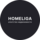 HomeLiga