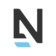 Netevia