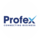 PROFEX AZERBAIJAN