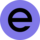 Emerging Travel Group