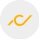 LLC APS