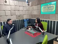 В Азербайджане внедрена новая система найма медицинских работников