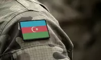 Минтруд Азербайджана развенчал слухи о возможных изменениях в пенсионном обеспечении военных.
