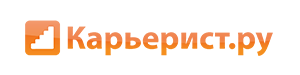 careerist.ru